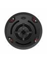 Klipsch 5.25in Short-Can Pro In-Ceiling Speaker (Pair)