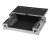 Gator G-Tour DSP DJ Controller Case - Large