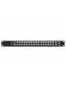 Blackmagic Design ATEM 2 M/E Constellation HD 3G SDI Switcher