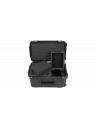 SKB iSeries Waterproof Wireless 16 Mic Case