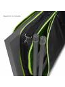 Gravity Stands Transport Bag for Rapid Desk & Double X Keyboard Stand