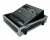 Gator G-TOUR A&H QU16 Mixer Case