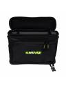 Shure Padded Carrying Bag for 1 Wireless Systems