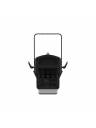 Chauvet Pro Ovation F-915FC RGBAL LED Fresnel