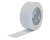 Pro Console Tape 1in White