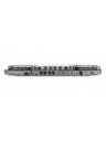 Decksaver Denon MCX8000 Cover