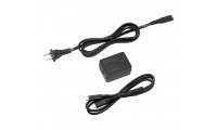 Panasonic DMW-AC11 LUMIX AC Adapter