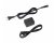 Panasonic DMW-AC11 LUMIX AC Adapter