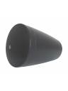 Peavey Impulse P6.5 Pendant Speaker - Black