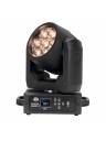 ADJ Focus Flex L7 Moving Head with 7×40W RGBL LED