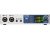 RME Fireface UCX II 40- Channel Advanced USB Audio Interface