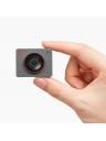 Obsbot Meet 2 AI-Powered 4K Webcam - Space Grey
