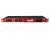 Whirlwind PLR-PS1T 10-Outlet Rack Mount Power Distribution Strip