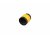 Neutrik Coloured Bushing for Speakon NL2FXX-W-S / NL4FXX-W-S - Yellow