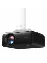 BenQ AH500ST 4000-Lumen Short Throw 1080P Laser Golf Simulator Projector