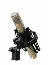 Peluso P-28 Pencil Tube Condenser Microphone