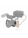 SmallRig Handheld Cage Kit for Sony FX30 / FX3