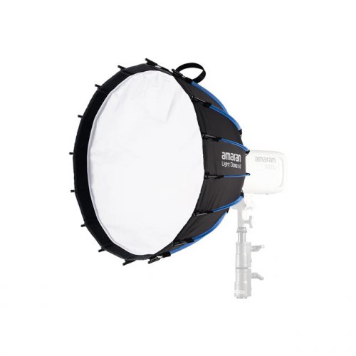 Amaran Light Dome 60 Softbox