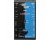 Galaxy Audio JIB-CT Cable Tester
