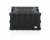 Gator G-Pro Molded Rack Case 19in Depth - 6U