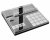 Decksaver Native Instruments Maschine MK3 & Maschine+ Cover