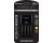 Panasonic eneloop pro High Capacity Charger w/ 4x AAA Batteries Pack