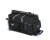 Orca Bags OR-14 Rolling Video Bag w/ Large External Pockets
