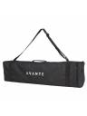Avante AS8 ACDC Column Array Powered Speaker System (1000W)