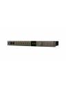 Antelope Audio Discrete 8 Oryx Synergy Core 26x38 Audio Interface