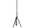 On-Stage Stands SS7761B Aluminum Speaker Stand