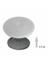 Gravity MS 2 WP Weight Plate