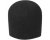 WindTech 900 Windscreen for 2.25in Ball Microphone