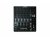 Allen & Heath Xone:PX5 DJ Mixer