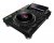 Pioneer DJ CDJ-3000 Advanced DJ Controller