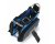 Orca Bags OR-268 Zoom F6 Mixer Bag