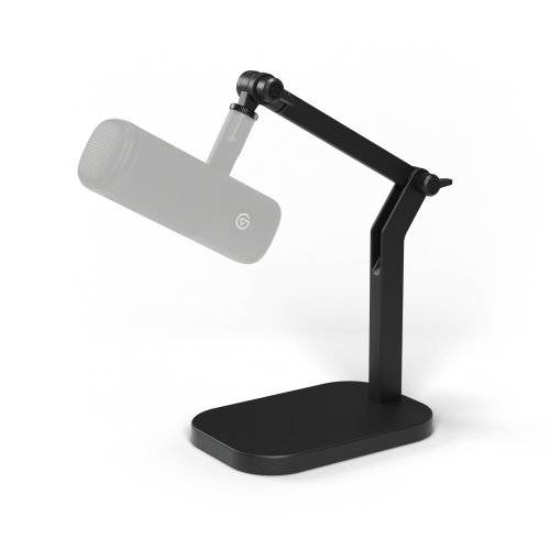 Elgato Wave Desk Stand Studio Mounting Arm