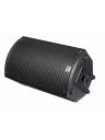 HK Audio SONAR 110 Xi 10in Powered Speaker