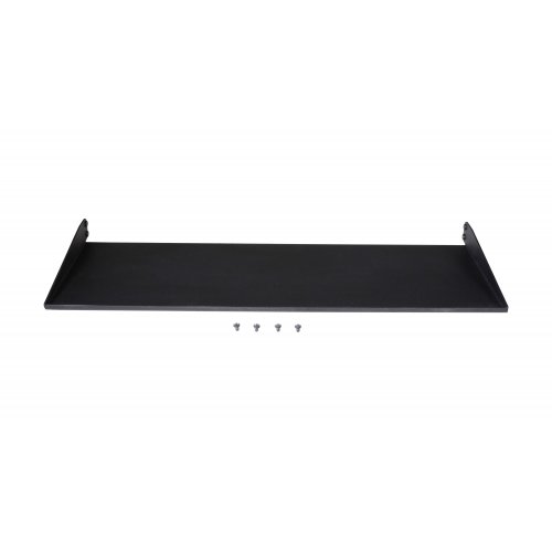Sonnet Rear Mounting Accessory Tray for RackMac Mini