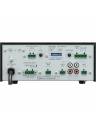 TOA Canada BG-220 CU 20W Mixer/Amplifier