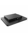 Lilliput IPV1330 AiMedik 13.3 Inch Full HD IP Public View Monitor
