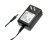 AVShop 24V 18W AC/DC Wall Mount Power Adapter