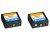Muxlab Digital Audio Extender Kit