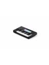 Novation Launchkey 25 MK4 MIDI Keyboard Controller - Black