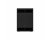 Yamaha DXS12 mk3 2500W Powered Subwoofer