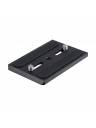 CamGear Classic V60S EFP AL MS Tripod System