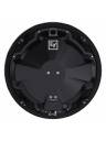 Electro-Voice EVID-C-G2 8in Ceiling Subwoofer (Pair)