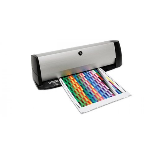 Calibrite i1iSis 2 A4/Letter Automated Chart Reader