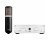AKG Perception 820 Tube Studio Microphone