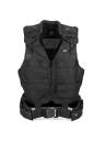 Lowepro S&F Technical Vest (L/XL)