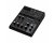 Yamaha AG06MK2 Mixer w/ USB Audio Interface - Black